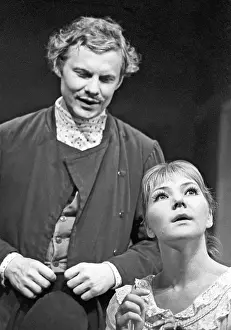 Reckoning: After dinner comes the reckoning performance, 1974