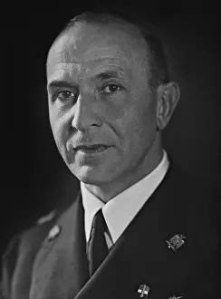 Alfieri: Dino Alfieri, 1940