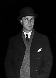 Dino: Dino Alfieri
