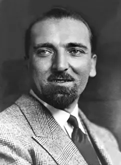 Grandi: Dino Grandi, 1937