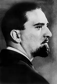 Dino: Dino Grandi, 1939