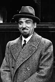 Grandi: Dino Grandi