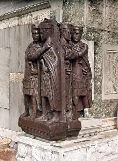 Diocletianus: Diocletianus