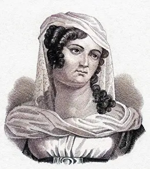 Novellas: DIODATA SALUZZO-ROERO