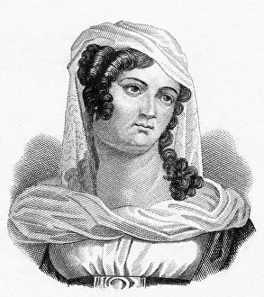 Novellas: DIODATA SALUZZO-ROERO