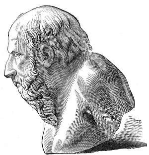 Sinope: Diogenes of Sinope