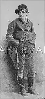 Boucicault: DION BOUCICAULT/CONN