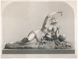 Dionysos: Dionysos - Ino - Myth