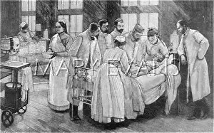 Diphtheria: DIPHTHERIA VACCINATION