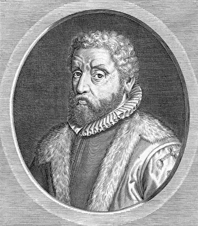 Dirck: DIRCK COORNHERT