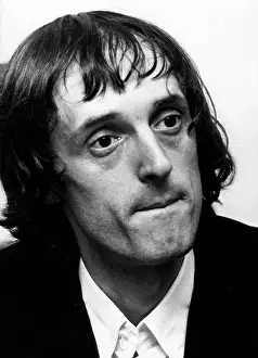 Dario: Director Dario Argento
