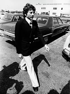 Polanski: Director Roman Polanski