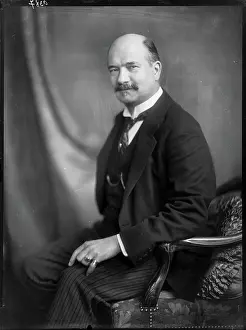 Spangler: Director of the Viennese Tramway between