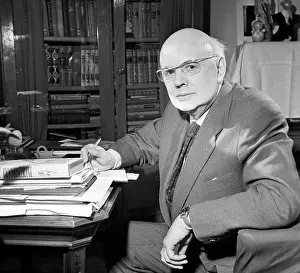 Zavadsky: Director Y. Zavadsky