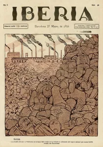 Stuff: THE DISASTER OF VERDUN