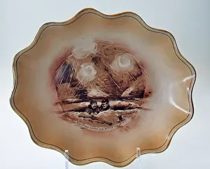 Grimwades: Dish - Grimswades, Winton