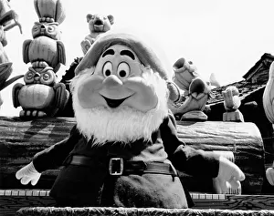 Disneyworld: DISNEYWORLD, FLORIDA