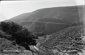 Beacon: Ditchling Beacon