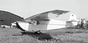 Quantities: Dittmar HD.153 Motor-Mowe D-ELEX