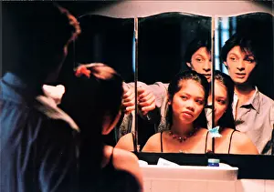 Diva: DIVA