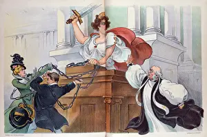 Divorce: Divorce the lesser evil