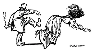 Divorce: What Divorce Means
