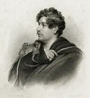 Dixon: DIXON DENHAM