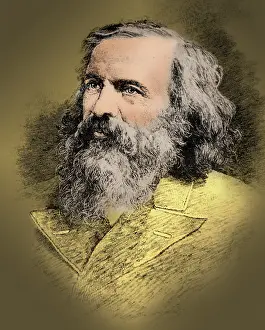 Mendeleev: Dmitri Mendeleev, Russian Chemist