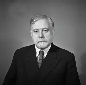 Dmitri: Dmitri Nalivkin