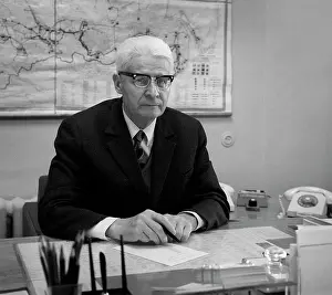 Dmitri: Dmitri Zhimerin, 1973