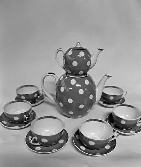 Peas: Dmitrovskiy porcelain plant