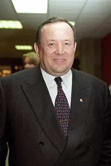Buldakov: Dmitry Ayatskov, 1998