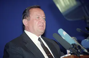 Lyudmila: Dmitry Ayatskov, 1999