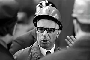 Chelyabinsk: Dmitry Galkin, 1977