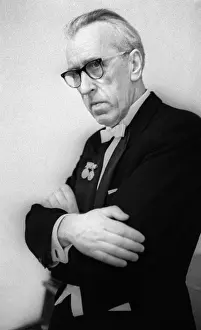 Kabalevsky: Dmitry Kabalevsky, 1972
