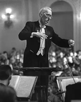 Kabalevsky: Dmitry Kabalevsky, 1972
