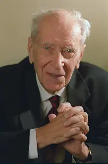 Academician: Dmitry Likhachyov