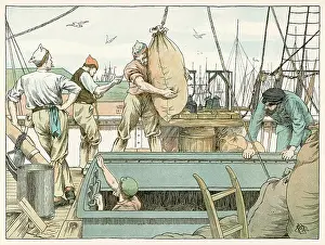 Docker: Docker (Bedford)