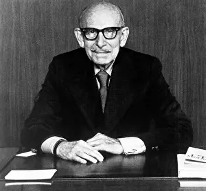 Originator: Doctor Irwin Maxwell Stillman (1896-1975), ?