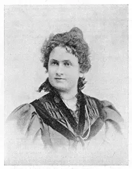 Obtain: Doctor Maria Montessori