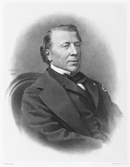 Ricord: Doctor PHILIPPE RICORD