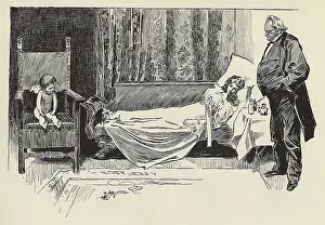 Devote: When Doctors Disagree