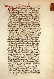 Preface: documents, memorial book for England-travellers