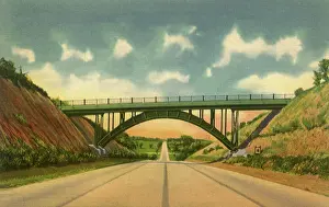 Dodge: Dodge Highway. Omaha