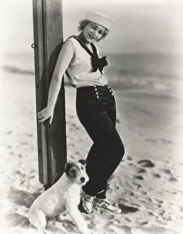 Obedient: The dog days of summer