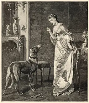 Obedient: Dog Training
