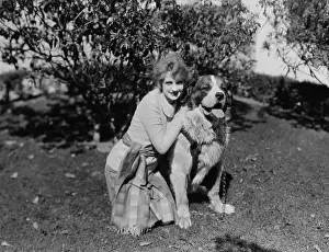 Teenaged: DOG'S LIFE