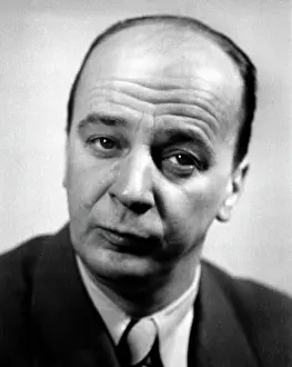 Politik: Dolf Sternberger
