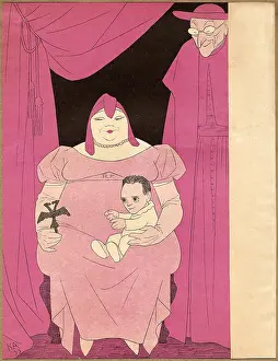 Devout: DOLLFUSS & VATICAN/1933