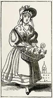 Dollies: Dolls to sell 1876